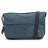 Sac bandoulière Kipling NEW TRIVOR