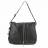 Sac bandoulière Kipling RAMBAI L
