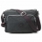 Sac bandoulière Kipling RETH S