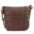 Sac bandoulière Kipling SUZU