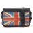 Sac bandoulière Kothai MESSENGER UK FLAG