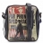 Sac bandoulière Kothai TRAVELER MC6