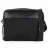Sac bandoulière La Bagagerie GLOBE TROTTEUR C-102