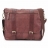 Sac bandoulière La Bagagerie LOUIS