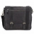 Sac bandoulière La Bagagerie LOUIS