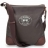Sac bandoulière La Martina Joey