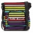 Sac bandoulière Little Marcel PAOLO