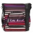 Sac bandoulière Little Marcel PAOLO