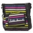 Sac bandoulière Little Marcel PAOLO