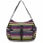 Sac bandoulière Little Marcel SAPRITI