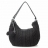 Sac bandoulière Lollipops JUMPER