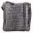 Sac bandoulière Loxwood FLOPPY