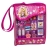 Sac Bandoulière Maquillage Raiponce