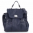 Sac bandoulière Mexx Allie