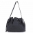 Sac bandoulière Mexx AMBER