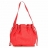 Sac bandoulière Mexx AMBER