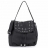Sac bandoulière Mexx CRUZ