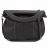 Sac bandoulière Mexx JEFFREY