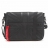 Sac bandoulière Mini Cooper BLACK JACK MESSENGER
