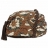 Sac bandoulière Minority GOAM