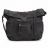 Sac bandoulière Nat et Nin CANDY