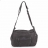 Sac bandoulière Nat et Nin DAPHNE