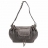 Sac bandoulière Nat et Nin MONICA