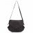 Sac bandoulière Nat et Nin SUSAN