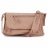 Sac bandoulière Nat et Nin WENDY