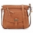 Sac bandoulière Nica BILLIE XBODY