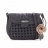 Sac bandoulière Nica CINDY XBODY