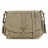 Sac bandoulière Nica JACKY ACROSS