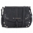 Sac bandoulière Nica JACKY ACROSS