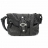 Sac bandoulière Nica ROWAN ACROSS
