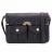 Sac bandoulière Nica SINEAD EW XBODY