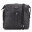 Sac bandoulière Paquetage BILBAO CROSS OVER
