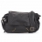 Sac bandoulière Paul Joe Sister LES 3 POINTS DALI