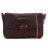 Sac bandoulière Petite Mendigote MIRETTE