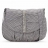Sac bandoulière Petite Mendigote PENELOPE