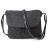 Sac bandoulière Petite Mendigote PYTHON