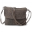 Sac bandoulière Petite Mendigote PYTHON