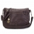 Sac bandoulière Petite Mendigote RODIN