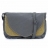 Sac bandoulière Petite Mendigote SANDRA