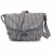 Sac bandoulière Petite Mendigote STANFORD