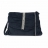 Sac bandoulière Petite Mendigote ZEUS