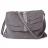Sac bandoulière Petite Mendigote ZEUS