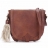Sac bandoulière PIECES HULDA CROSS OVER