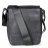 Sac bandoulière Pierre Cardin INCONTOURNABLE PORTE CROISE M A RABAT