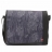 Sac bandoulière Quiksilver BASE SATCHEL