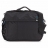 Sac bandoulière Quiksilver BOULEVARDE